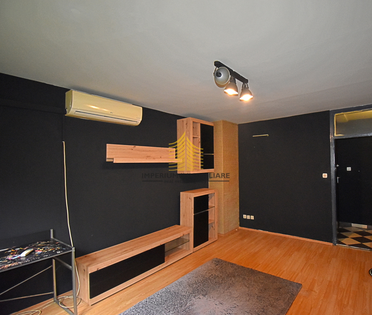 Appartamento, Vendita, Novi Zagreb - Ovest, 54m2, 2 locali