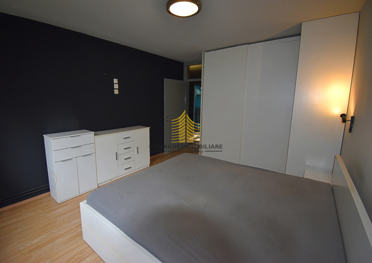 Appartamento, Vendita, Novi Zagreb - Ovest, 54m2, 2 locali