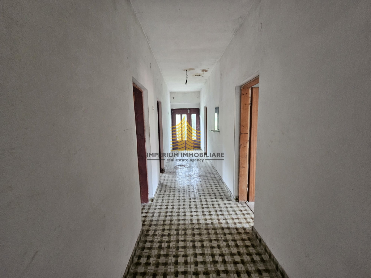 Casa, Vendita, Visoko, 300m2, Indipendente