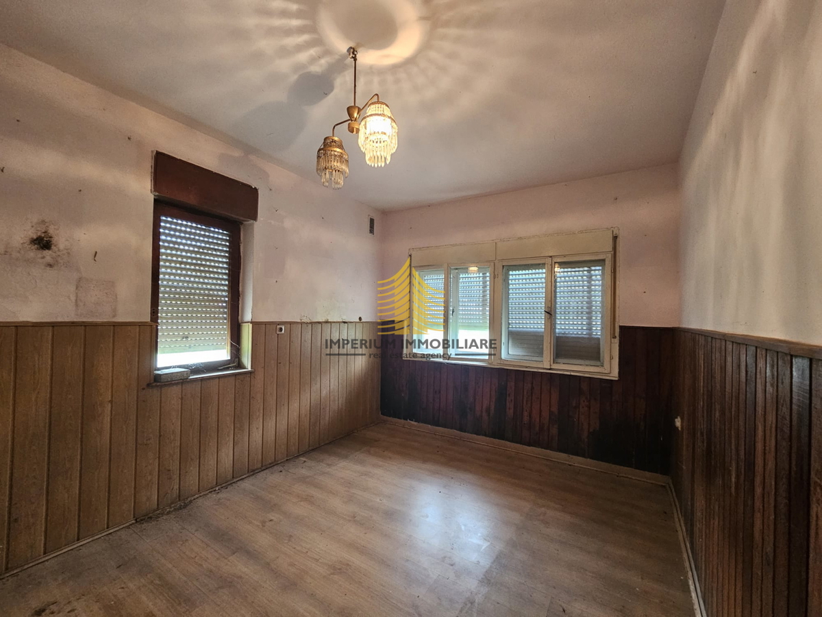 Casa, Vendita, Visoko, 300m2, Indipendente