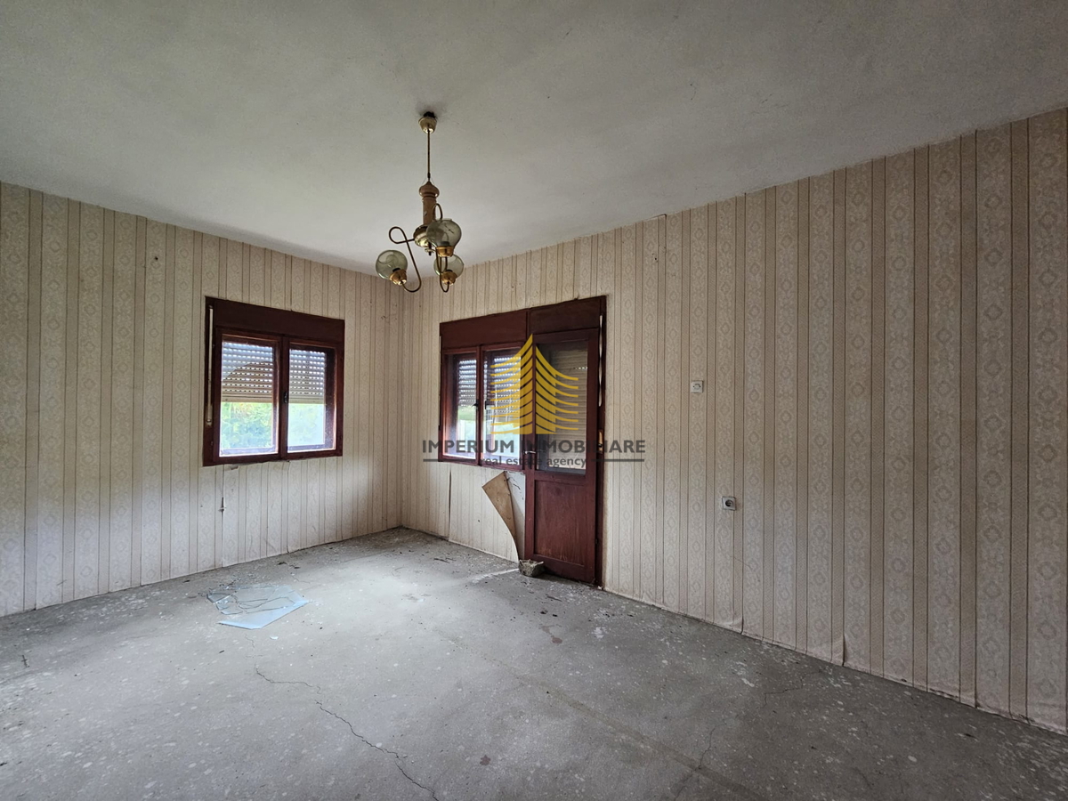 Casa, Vendita, Visoko, 300m2, Indipendente