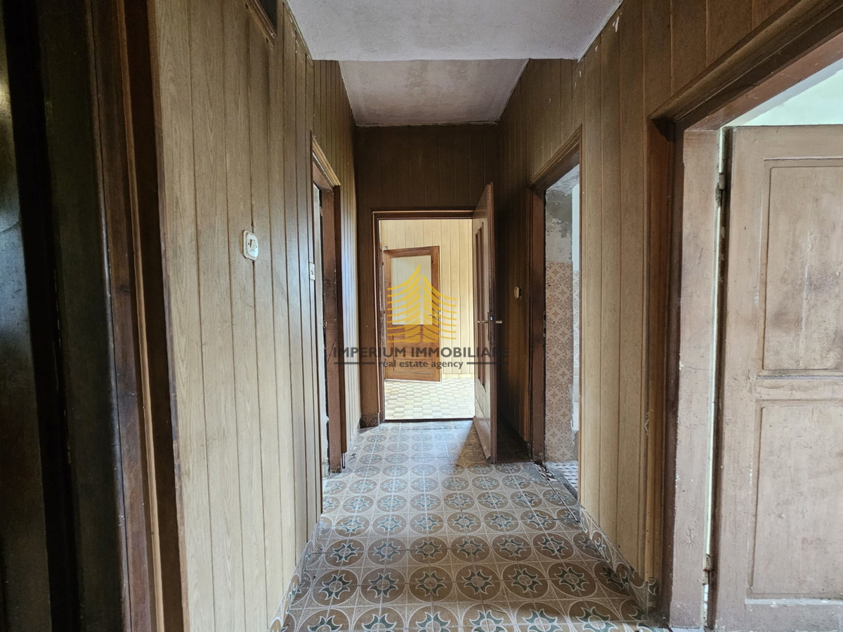 Casa, Vendita, Visoko, 300m2, Indipendente