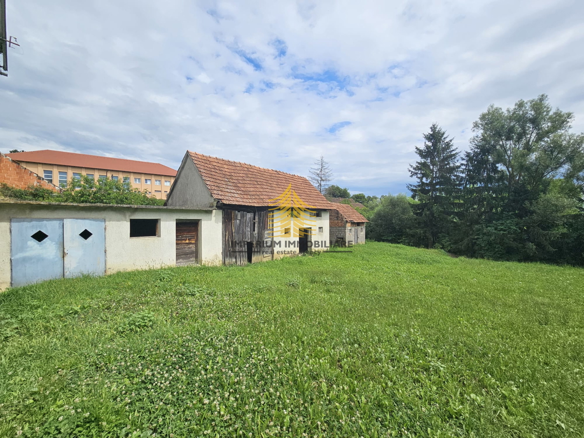 Casa, Vendita, Visoko, 300m2, Indipendente