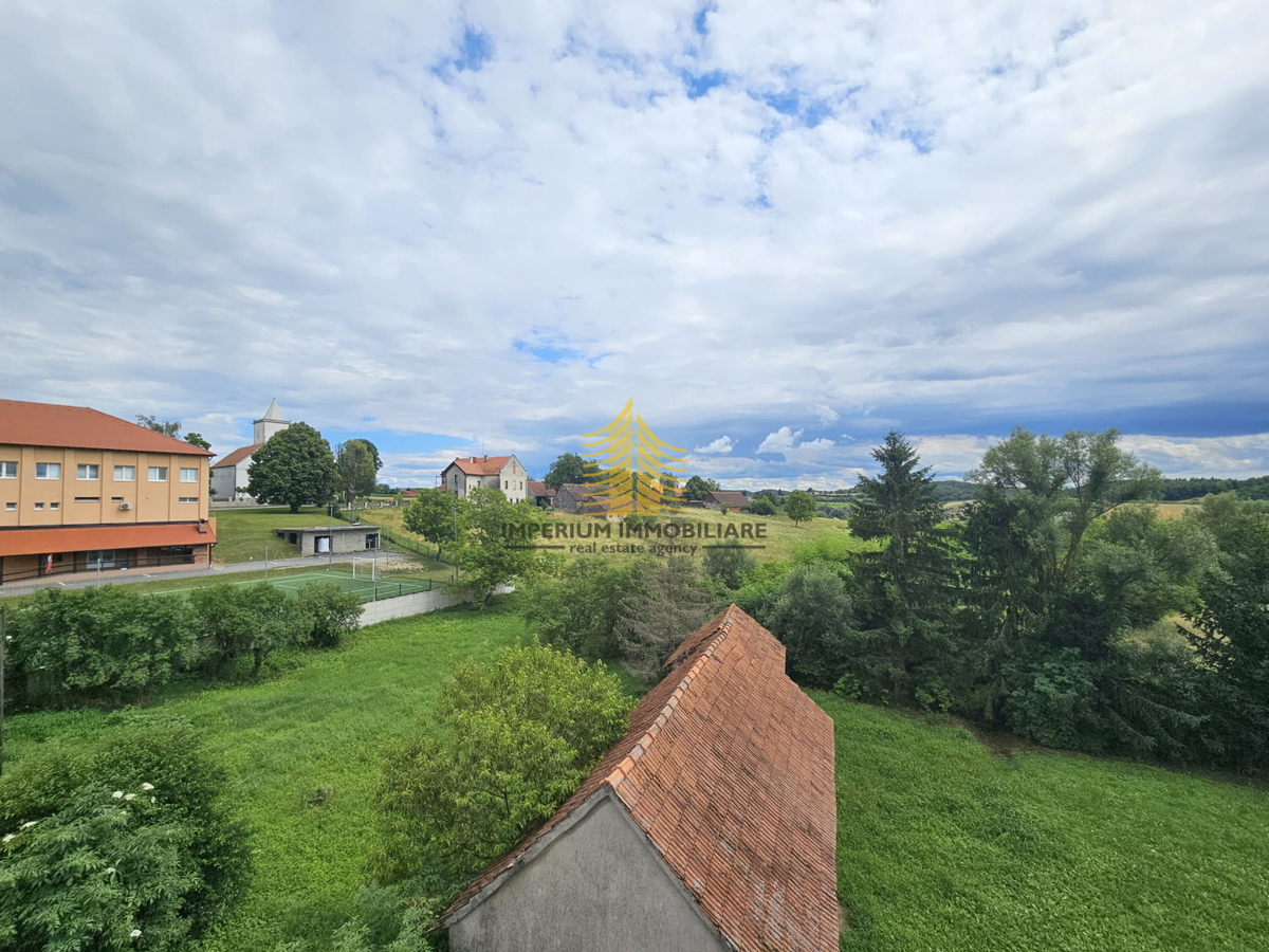 Casa, Vendita, Visoko, 300m2, Indipendente