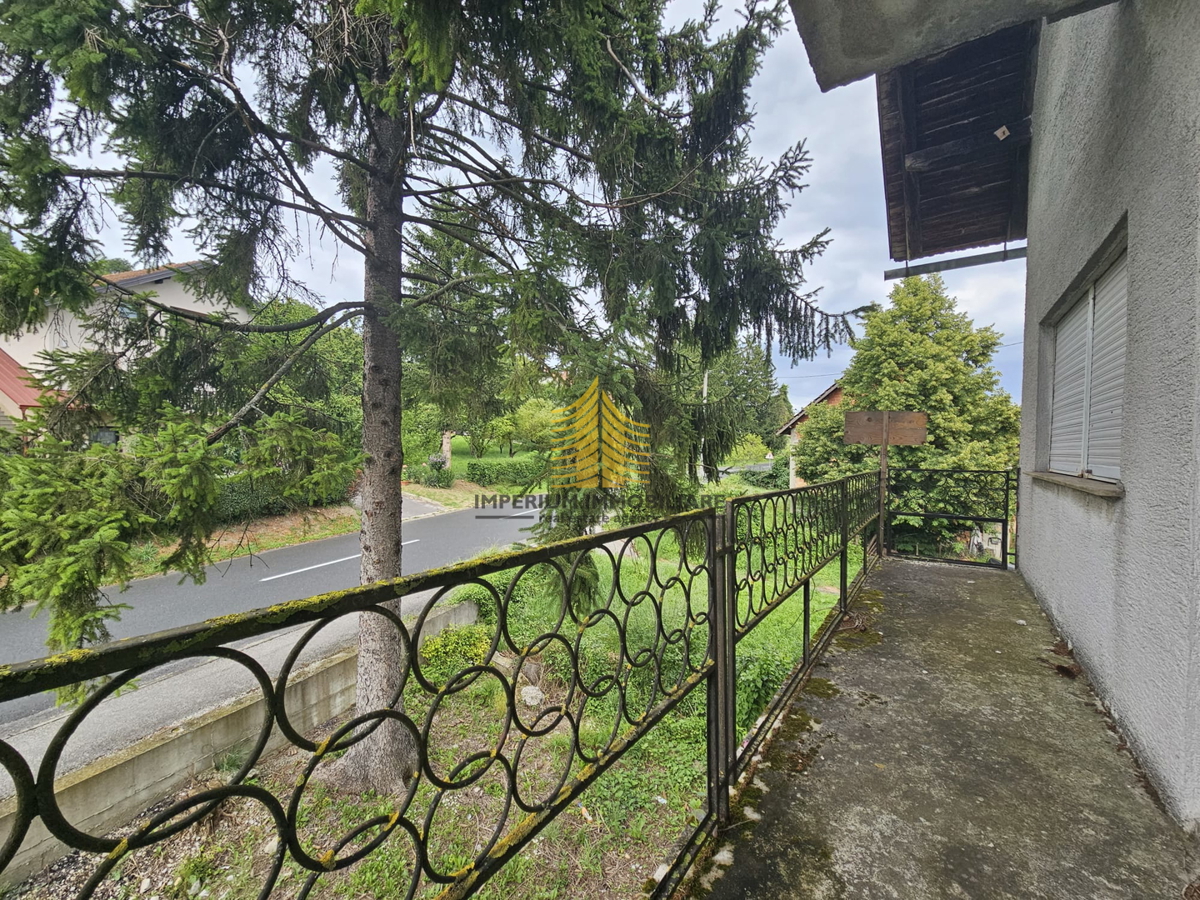 Casa, Vendita, Visoko, 300m2, Indipendente