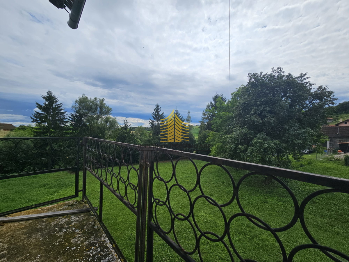 Casa, Vendita, Visoko, 300m2, Indipendente