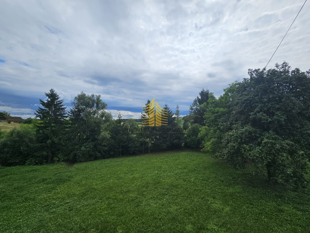 Casa, Vendita, Visoko, 300m2, Indipendente