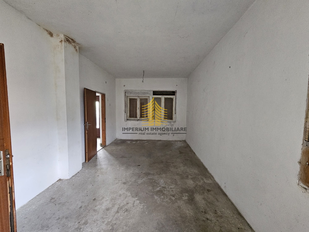 Casa, Vendita, Visoko, 300m2, Indipendente