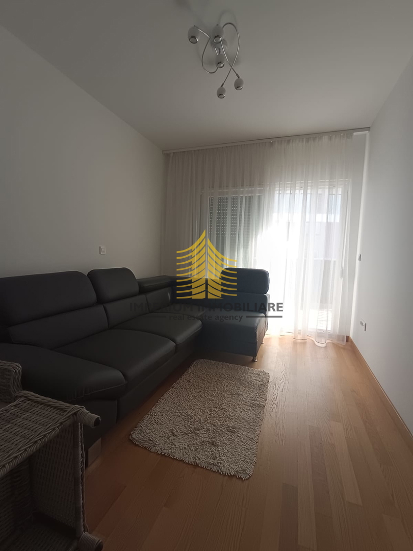 Appartamento, Vendita, Zara, Plovanija, 193m2, 2,5 locali (2 camere + soggiorno doppio)