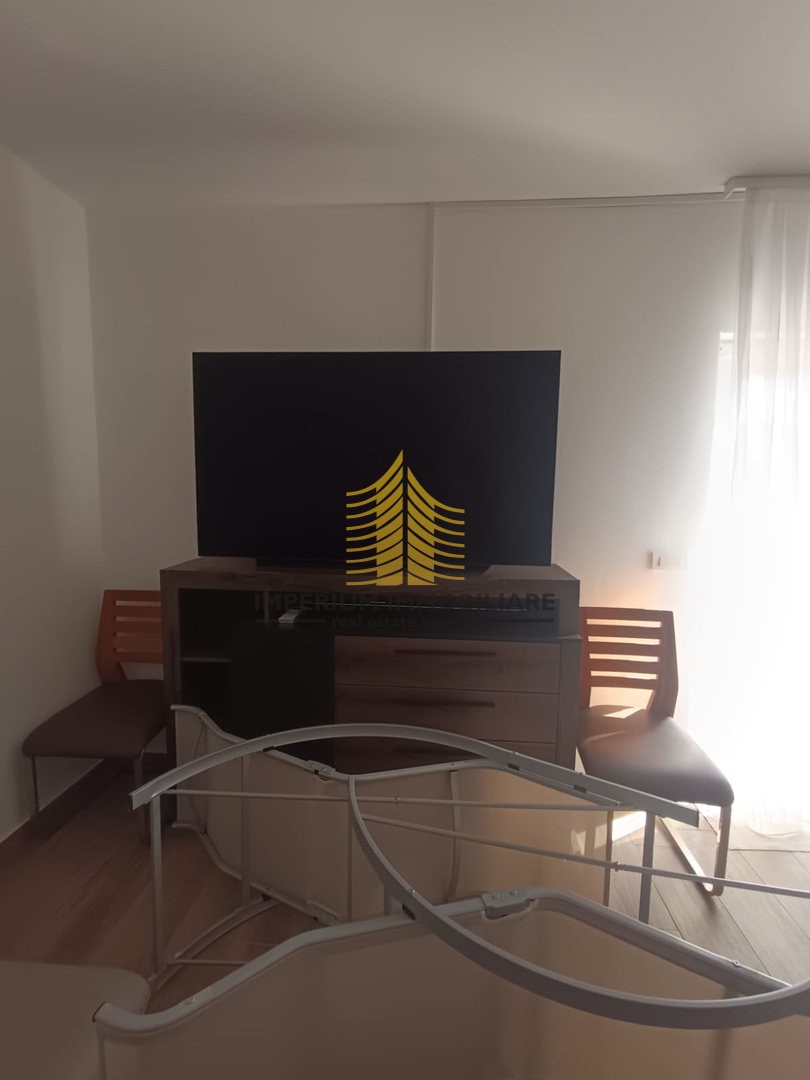 Appartamento, Vendita, Zara, Plovanija, 193m2, 2,5 locali (2 camere + soggiorno doppio)