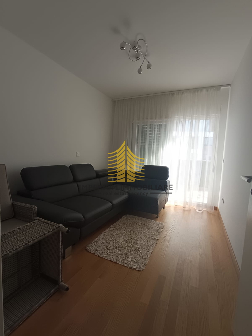 Appartamento, Vendita, Zara, Plovanija, 193m2, 2,5 locali (2 camere + soggiorno doppio)