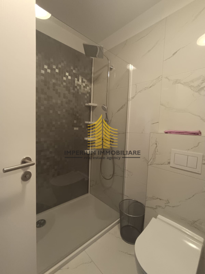 Appartamento, Vendita, Zara, Plovanija, 193m2, 2,5 locali (2 camere + soggiorno doppio)