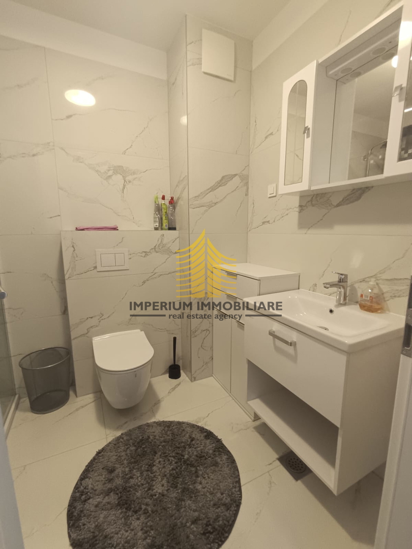 Appartamento, Vendita, Zara, Plovanija, 193m2, 2,5 locali (2 camere + soggiorno doppio)