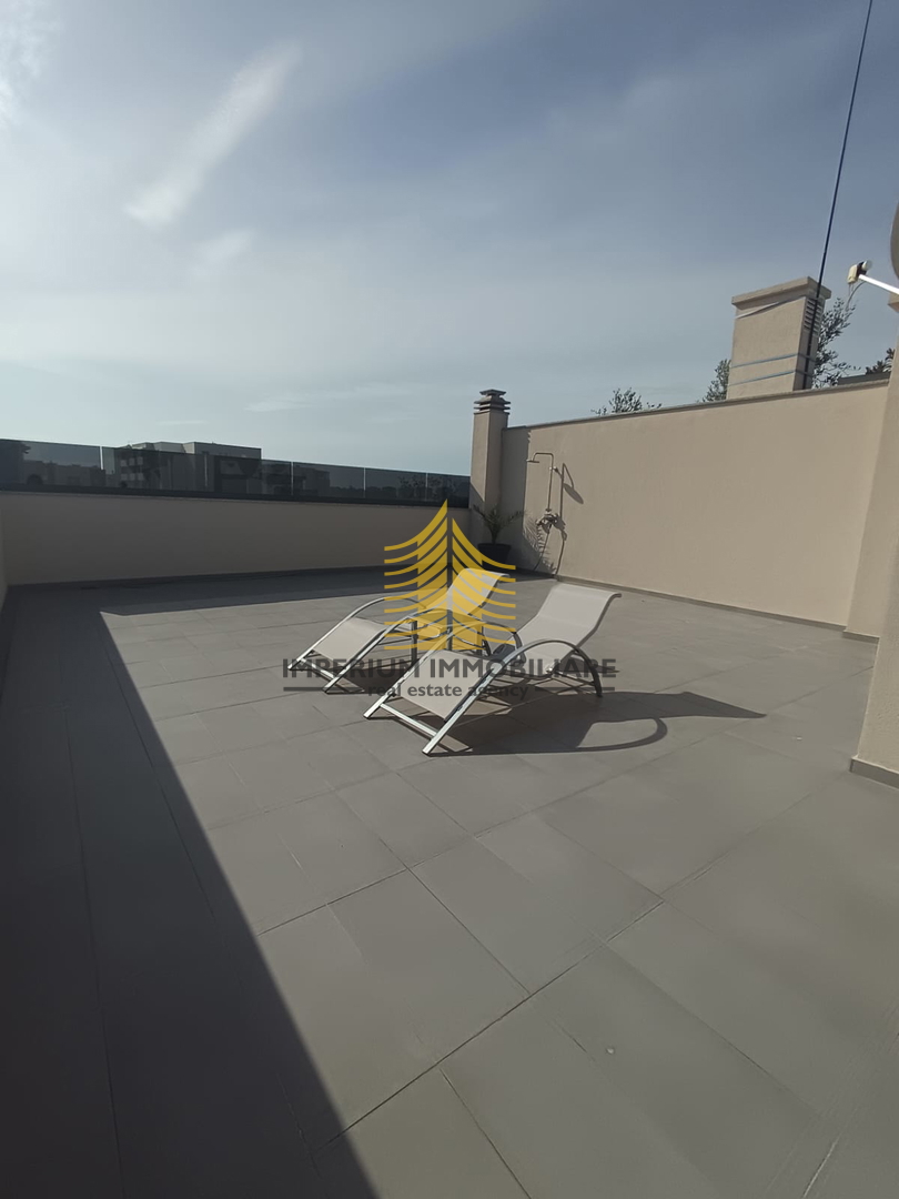 Appartamento, Vendita, Zara, Plovanija, 193m2, 2,5 locali (2 camere + soggiorno doppio)