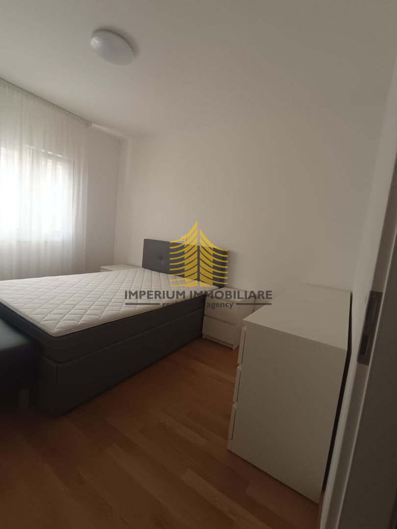 Appartamento, Vendita, Zara, Plovanija, 193m2, 2,5 locali (2 camere + soggiorno doppio)