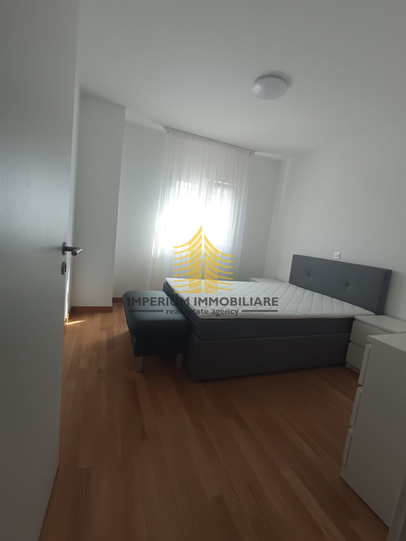 Appartamento, Vendita, Zara, Plovanija, 193m2, 2,5 locali (2 camere + soggiorno doppio)