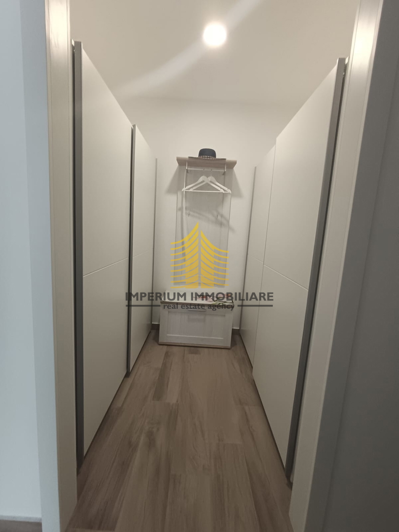 Appartamento, Vendita, Zara, Plovanija, 193m2, 2,5 locali (2 camere + soggiorno doppio)