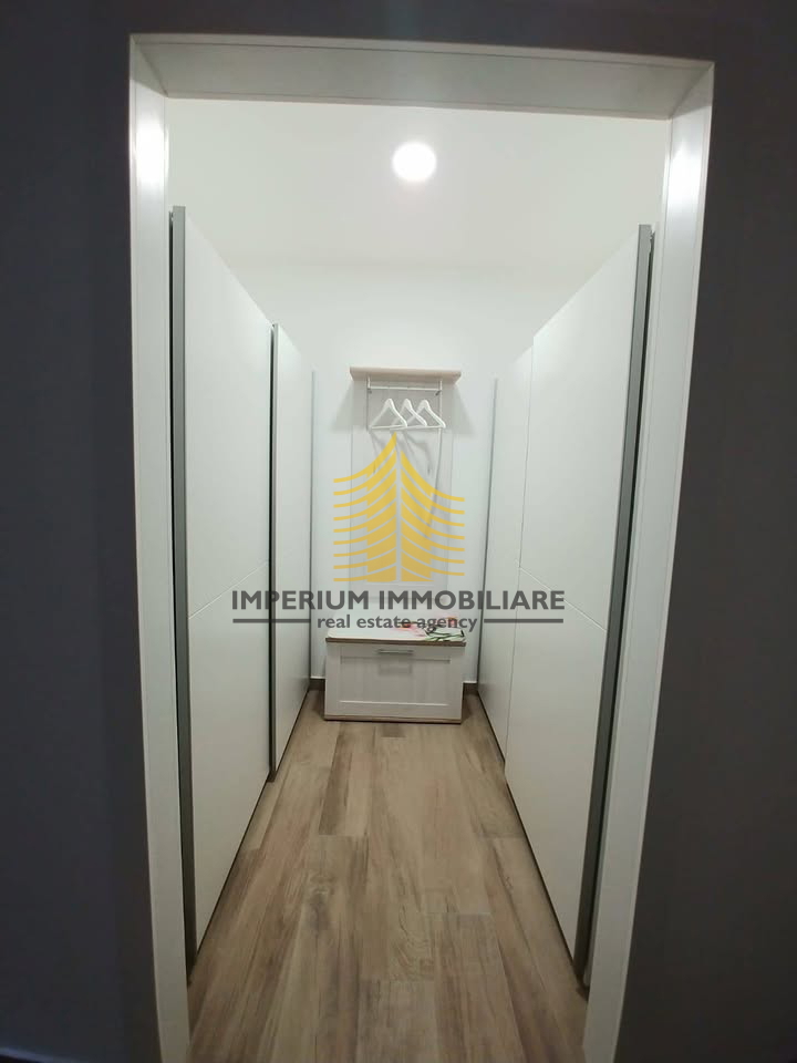 Appartamento, Vendita, Zara, Plovanija, 193m2, 2,5 locali (2 camere + soggiorno doppio)