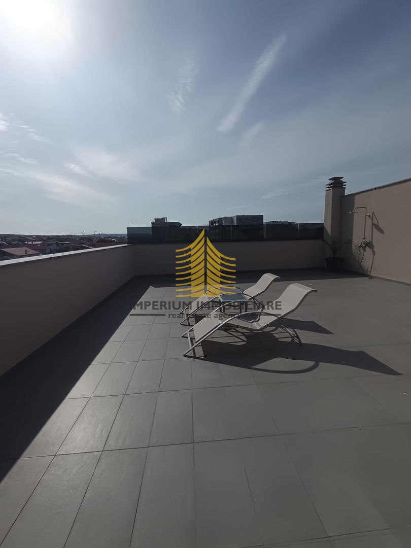 Appartamento, Vendita, Zara, Plovanija, 193m2, 2,5 locali (2 camere + soggiorno doppio)