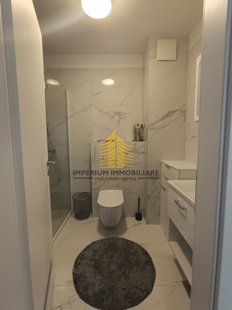 Appartamento, Vendita, Zara, Plovanija, 193m2, 2,5 locali (2 camere + soggiorno doppio)