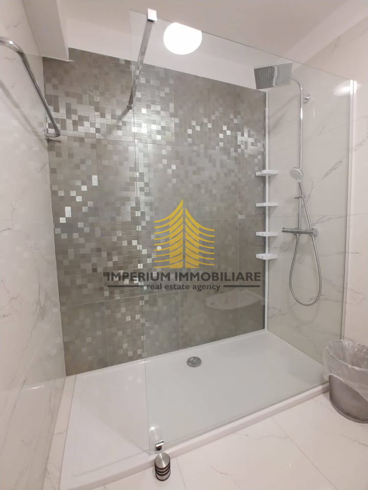 Appartamento, Vendita, Zara, Plovanija, 193m2, 2,5 locali (2 camere + soggiorno doppio)