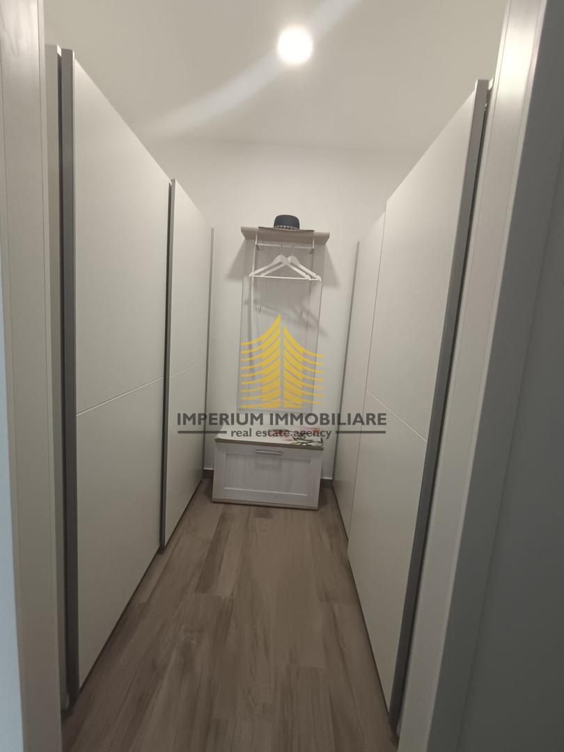 Appartamento, Vendita, Zara, Plovanija, 193m2, 2,5 locali (2 camere + soggiorno doppio)