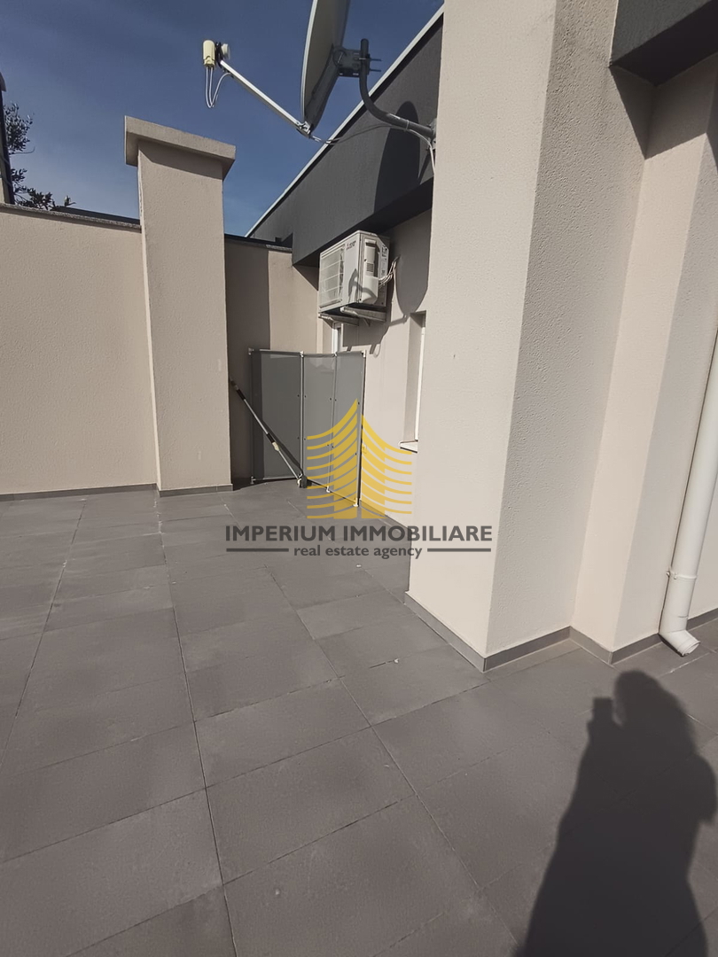 Appartamento, Vendita, Zara, Plovanija, 193m2, 2,5 locali (2 camere + soggiorno doppio)