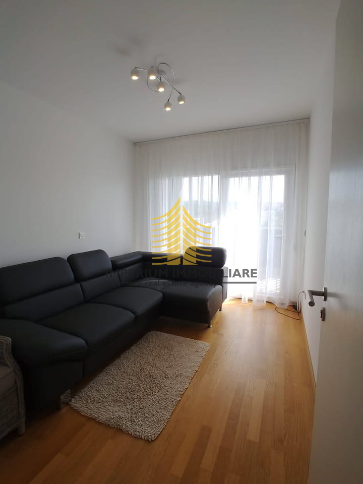 Appartamento, Vendita, Zara, Plovanija, 193m2, 2,5 locali (2 camere + soggiorno doppio)