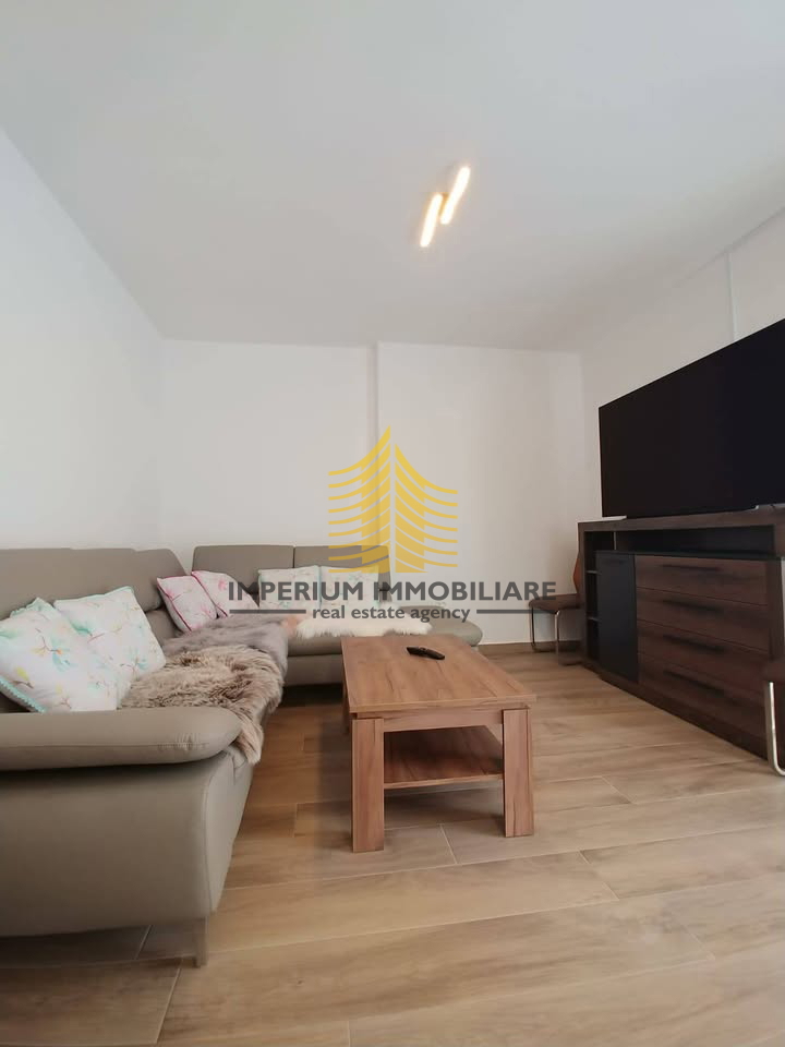 Appartamento, Vendita, Zara, Plovanija, 193m2, 2,5 locali (2 camere + soggiorno doppio)