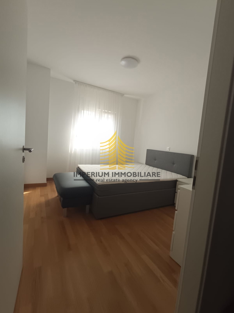 Appartamento, Vendita, Zara, Plovanija, 193m2, 2,5 locali (2 camere + soggiorno doppio)