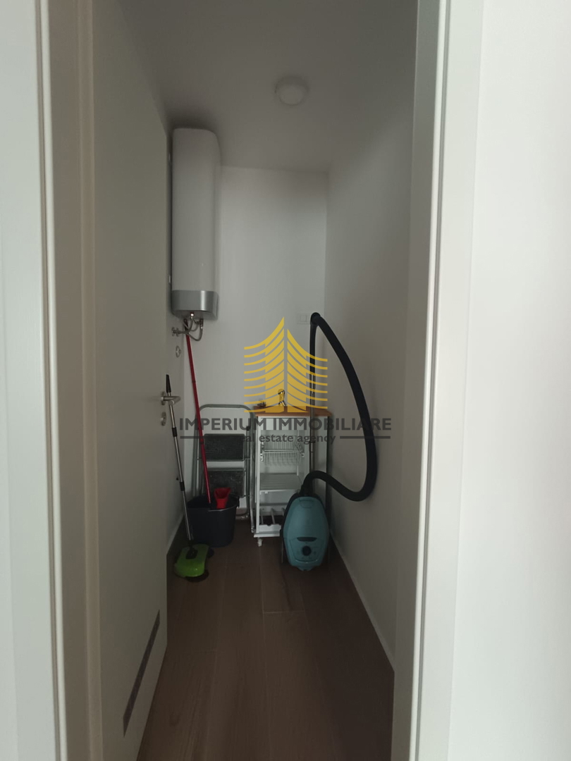 Appartamento, Vendita, Zara, Plovanija, 193m2, 2,5 locali (2 camere + soggiorno doppio)