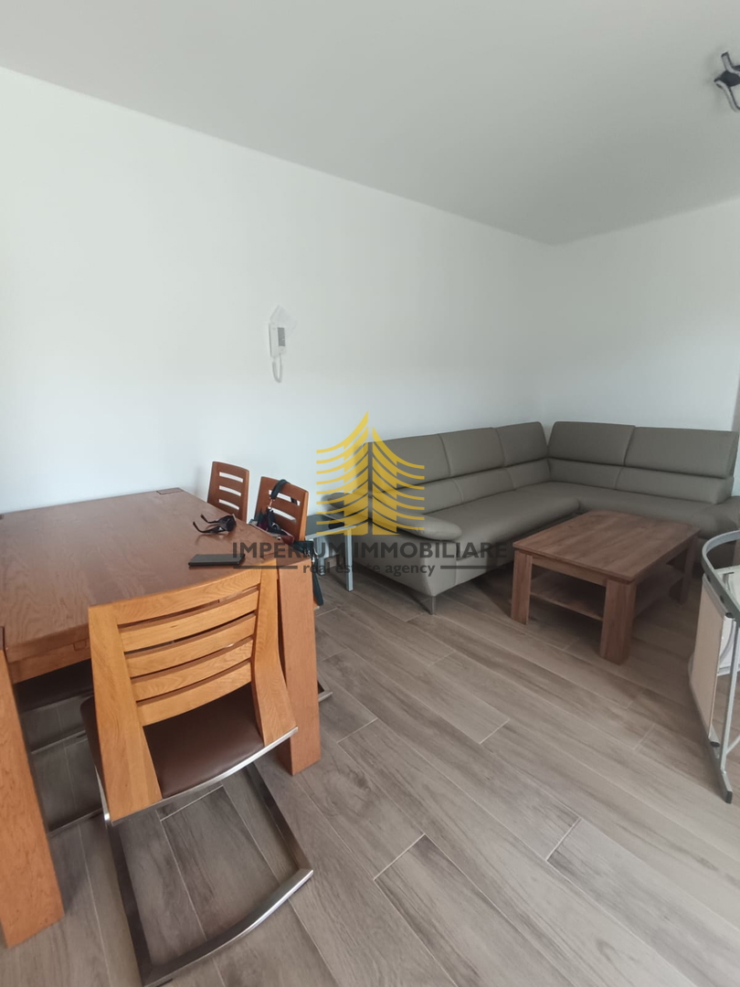 Appartamento, Vendita, Zara, Plovanija, 193m2, 2,5 locali (2 camere + soggiorno doppio)