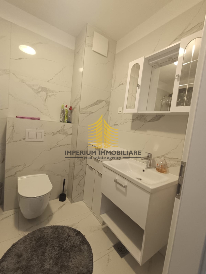 Appartamento, Vendita, Zara, Plovanija, 193m2, 2,5 locali (2 camere + soggiorno doppio)