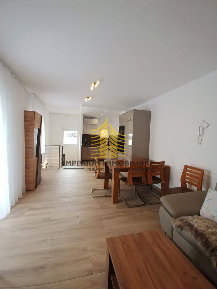 Appartamento, Vendita, Zara, Plovanija, 193m2, 2,5 locali (2 camere + soggiorno doppio)