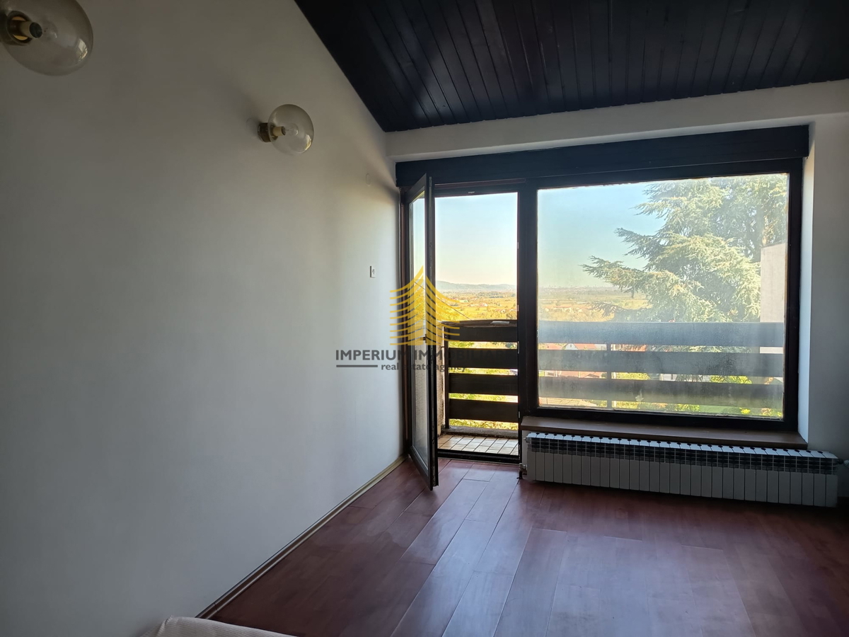 Casa, Vendita, Samobor, Bistrac, 340m2, Indipendente