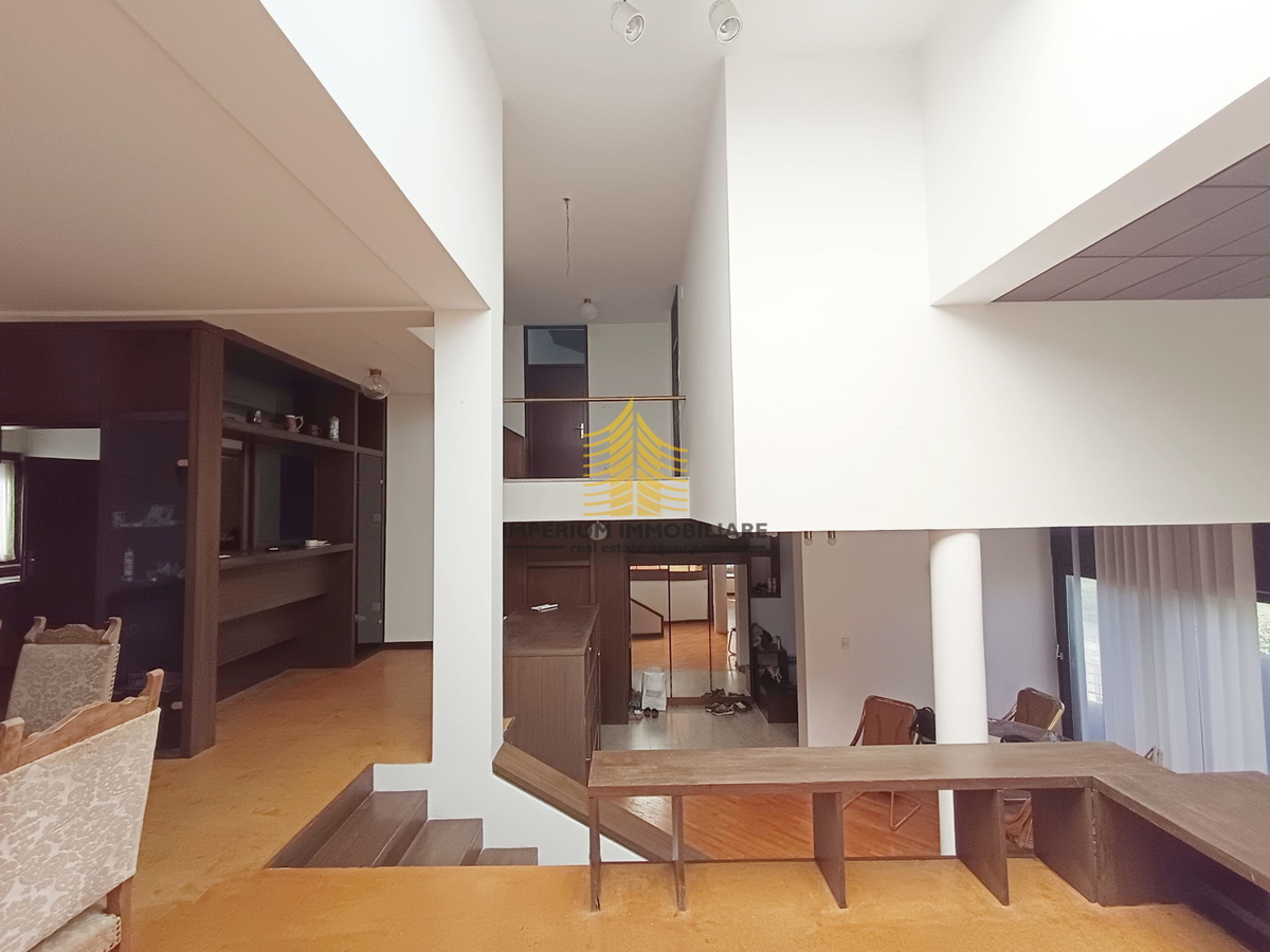 Casa, Vendita, Samobor, Bistrac, 340m2, Indipendente