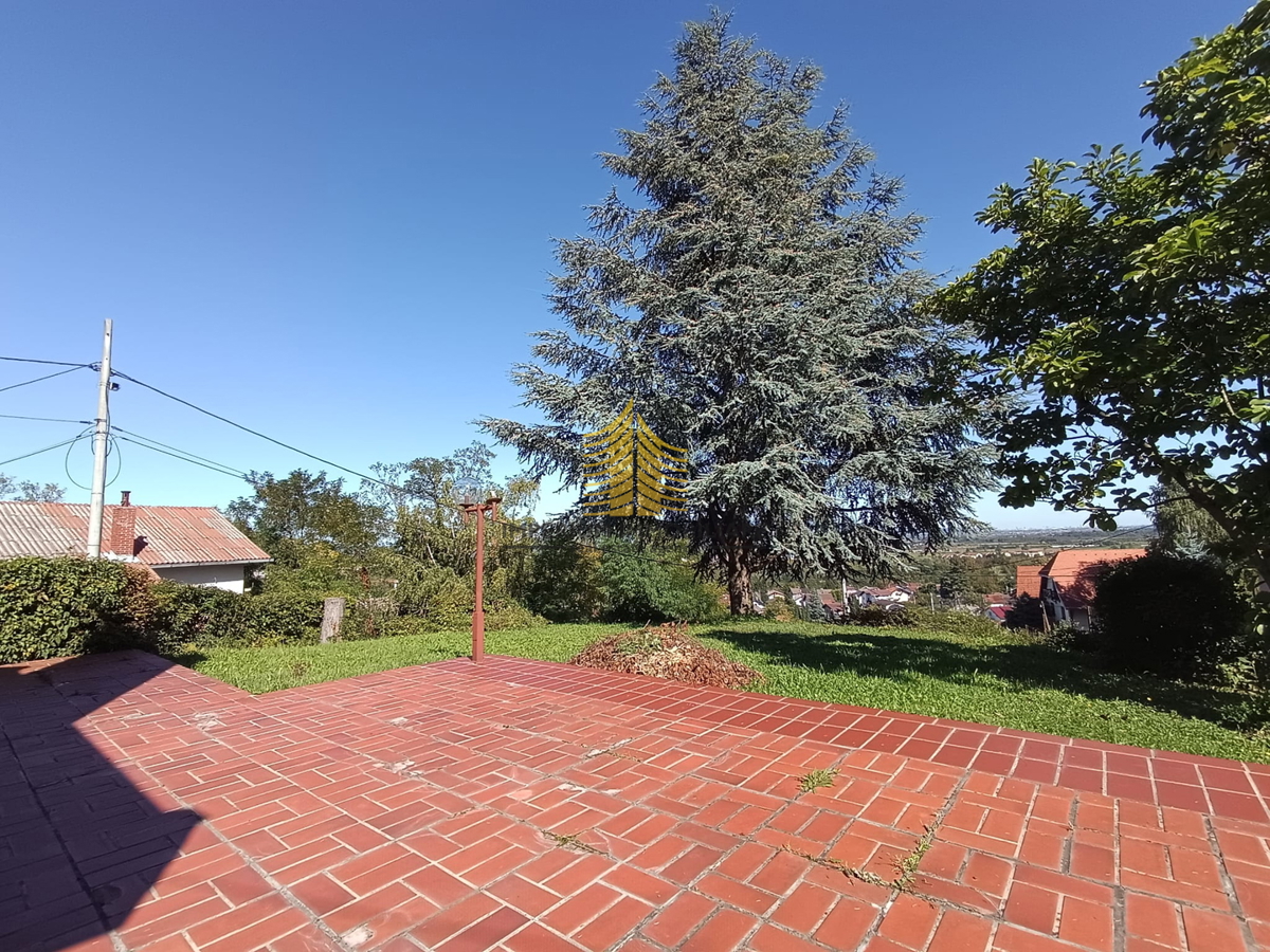 Casa, Vendita, Samobor, Bistrac, 340m2, Indipendente