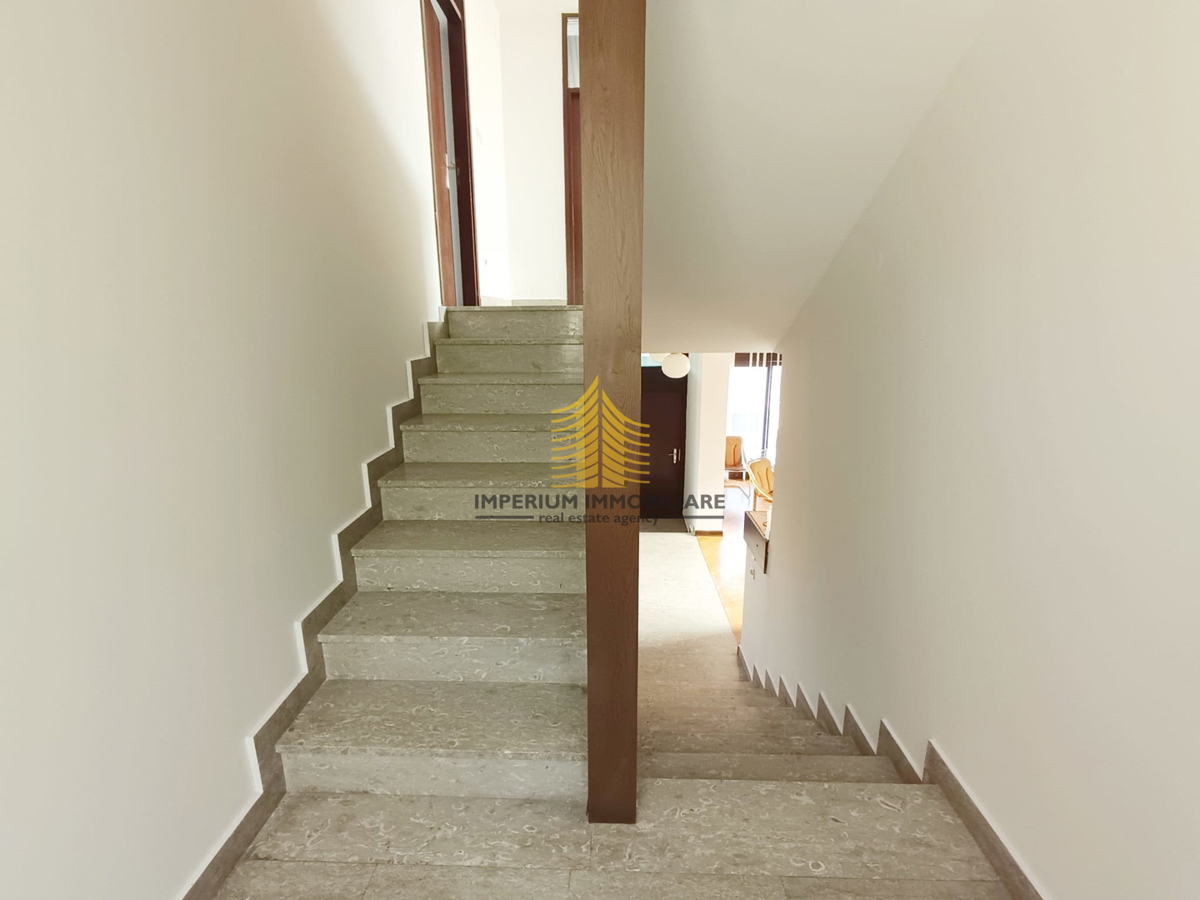 Casa, Vendita, Samobor, Bistrac, 340m2, Indipendente