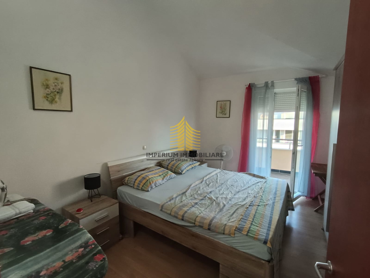 Appartamento, Vendita, Okrug, Okrug Donji, 110m2, 3,5 locali (3 camere + soggiorno doppio)