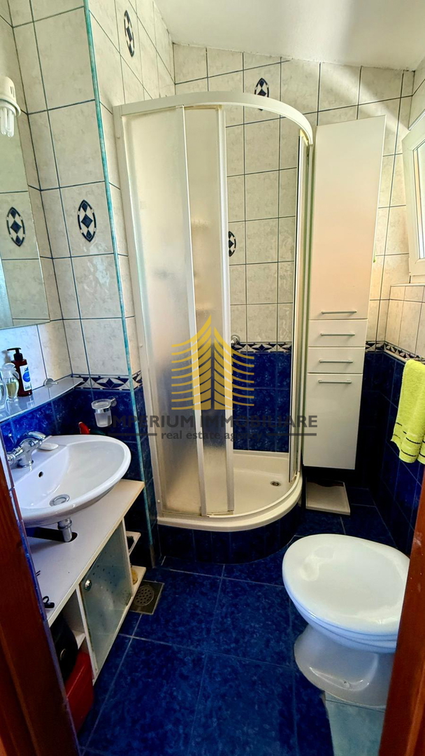 Casa, Vendita, Vodice, 135m2, Indipendente