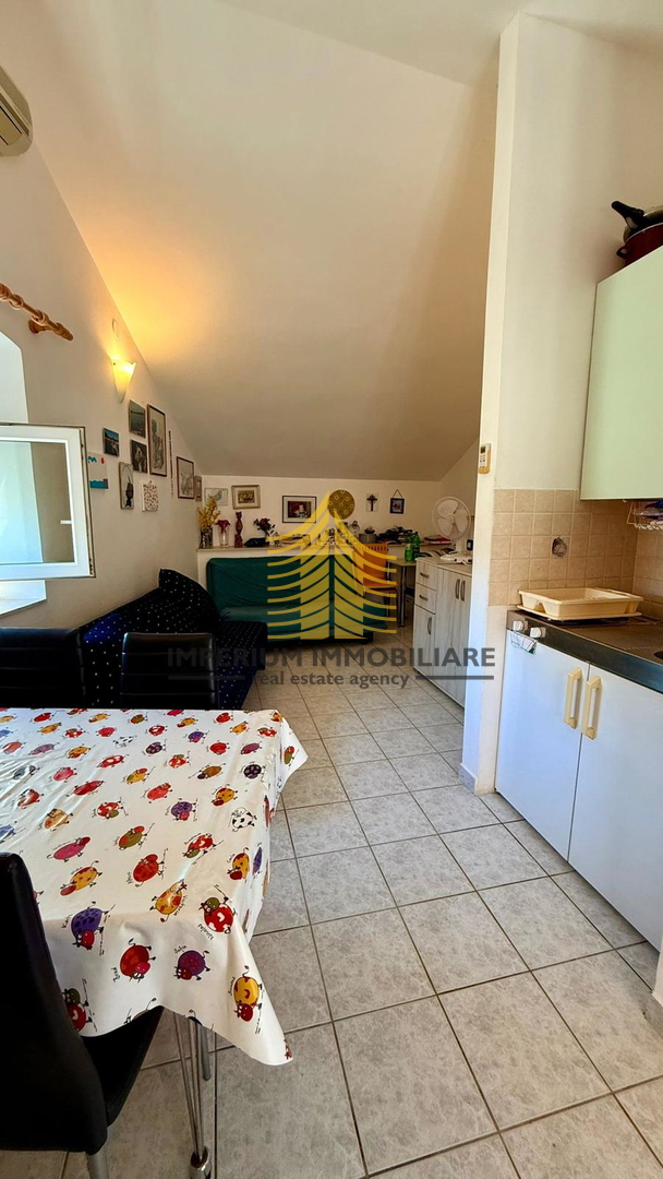 Casa, Vendita, Vodice, 135m2, Indipendente