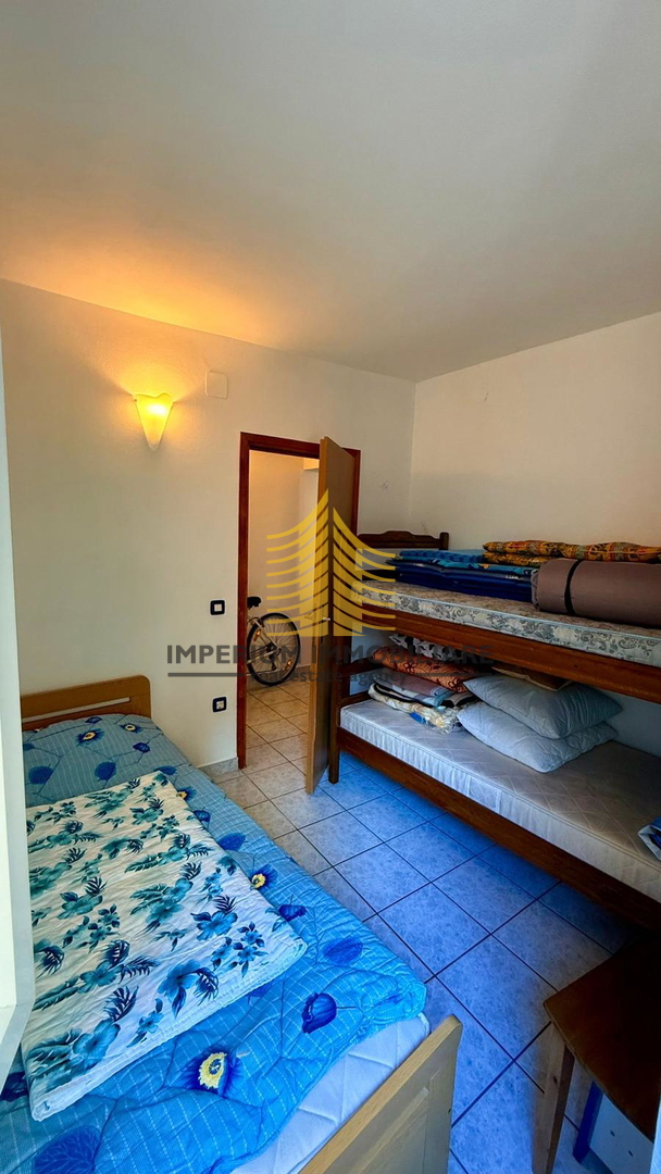 Casa, Vendita, Vodice, 135m2, Indipendente