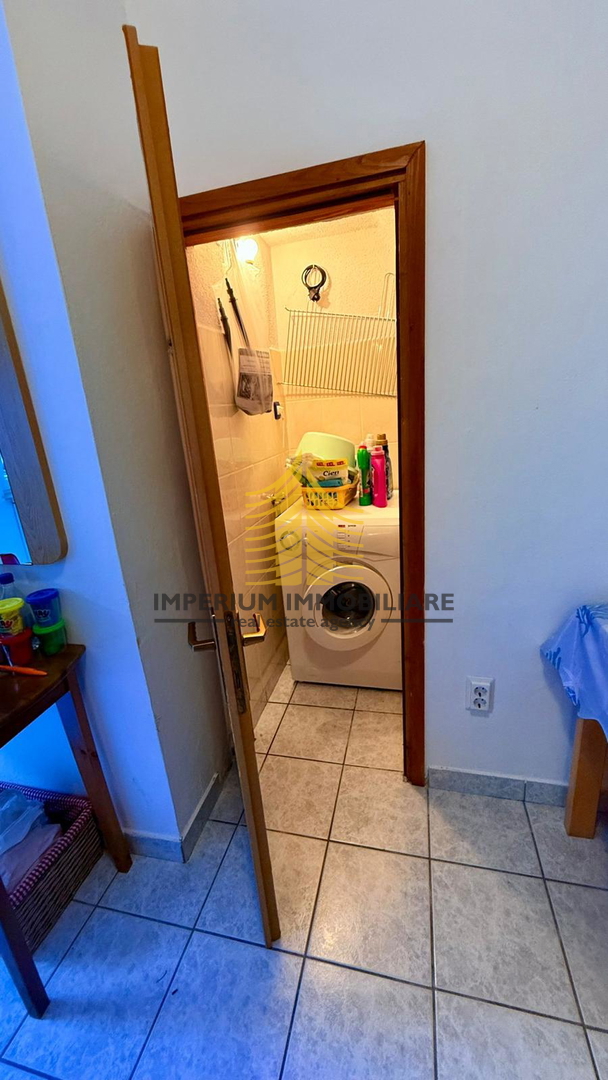 Casa, Vendita, Vodice, 135m2, Indipendente