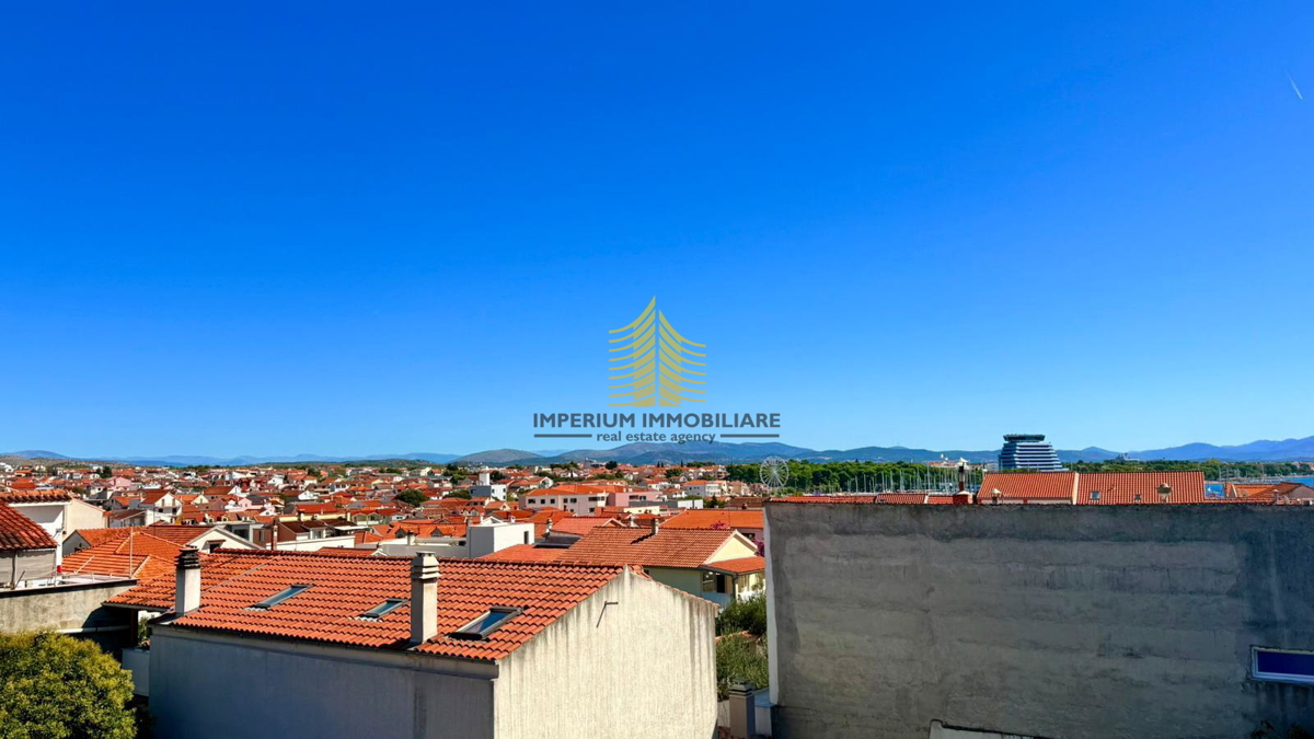 Casa, Vendita, Vodice, 135m2, Indipendente