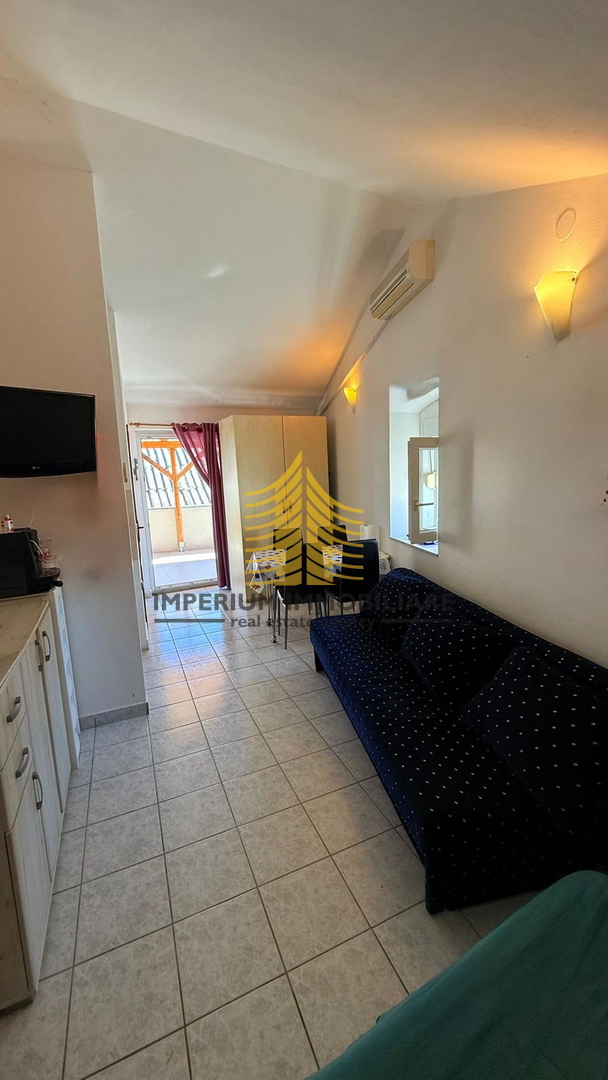 Casa, Vendita, Vodice, 135m2, Indipendente