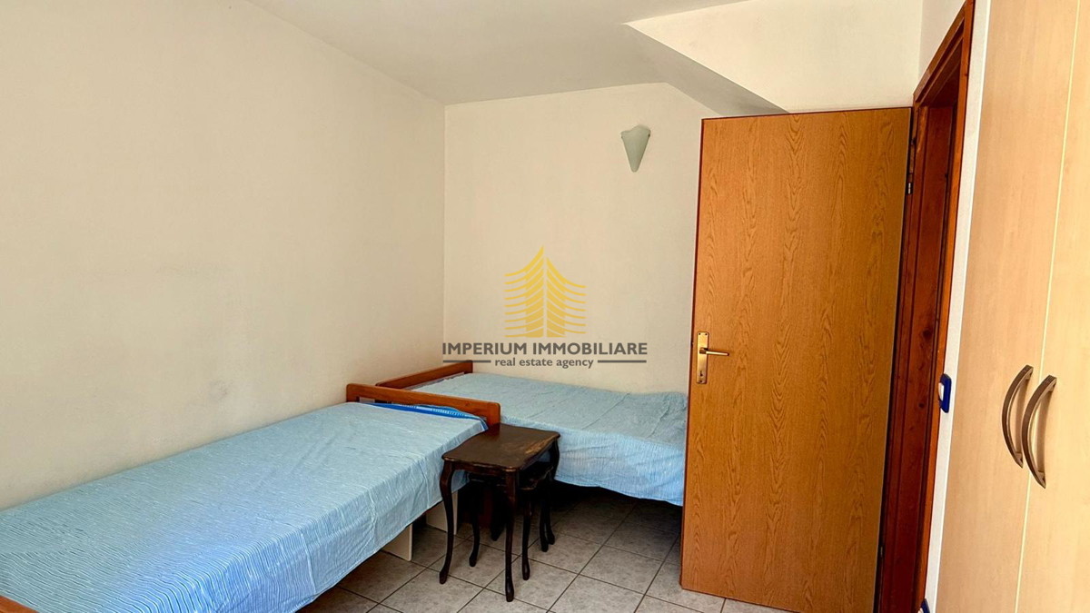 Casa, Vendita, Vodice, 135m2, Indipendente