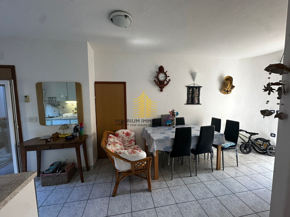 Casa, Vendita, Vodice, 135m2, Indipendente