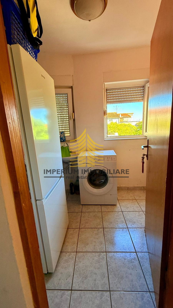 Casa, Vendita, Vodice, 135m2, Indipendente