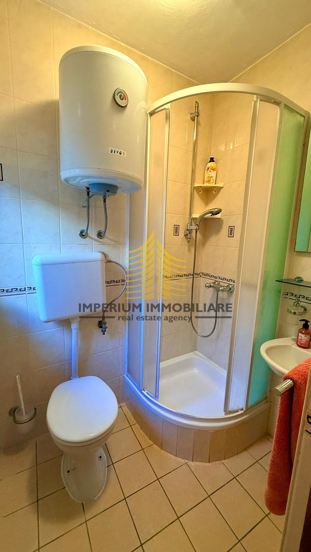 Casa, Vendita, Vodice, 135m2, Indipendente