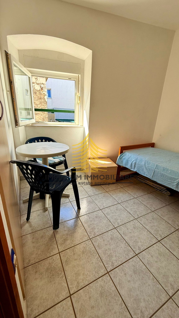 Casa, Vendita, Vodice, 135m2, Indipendente